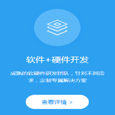 數字化時代雙引擎 軟件開發與互聯網營銷的融合與創新