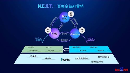 老干媽反轉揭示營銷新局 先充值再恰飯，互聯網營銷還香嗎？