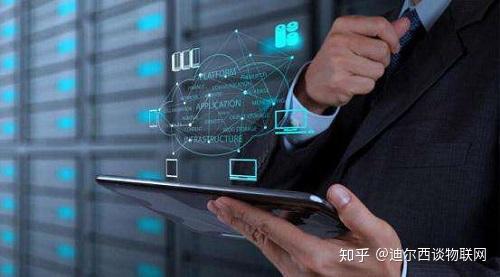 共享陪護(hù)床App開發(fā)公司如何選擇？抓住這三方面是關(guān)鍵